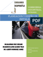 244115371-109949506-Antologia-Planeacion-y-Diseno-de-Instalacione1.pdf