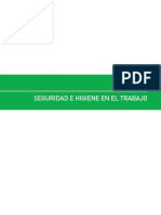 Er PDF
