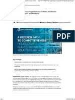 A Greener Path to Competitiveness_ Policies for Climate Action in Industries and Products.pdf