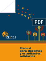 manual_docentes_LATAM.pdf