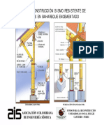 (2000) MANUAL de Construccion Sismo Resistente de Viviendas en Bahareque Encementado.pdf