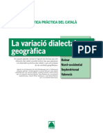 03 Variació dialectal.pdf