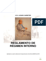 REVISIÓN RRI CURSO   2015-16 definitivo.pdf