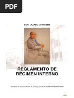 REVISIÓN RRI CURSO   2015-16 definitivo.pdf