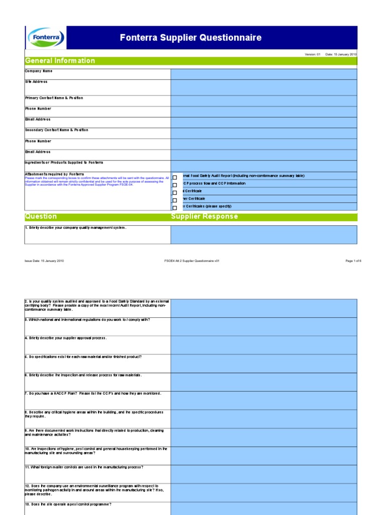 Case study rmwg o4 facility biocontainment inactivation 03 image