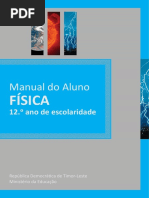 Fisica_ManualAluno_12ano.pdf