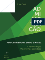 ebook_ADM_JoseGullo.pdf