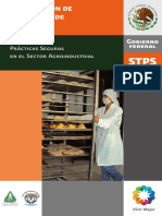 PS-Productos-de-panaderia.pdf