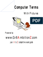 Basic Computer Terms with Pictures.pdf