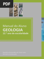 Geologia_ManualAluno_12ano