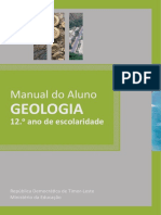 Geologia_ManualAluno_12ano