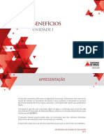 docseesfajnvpsmvioffvsdf.pdf