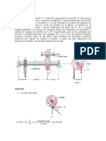 La Pareja Multiorgasmica | PDF