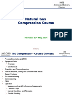 02 NG Compressor Course - 20 May 04