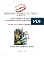 texto de obstetricia forense-alicia.pdf