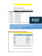 Producto academico 2 excel.xlsx