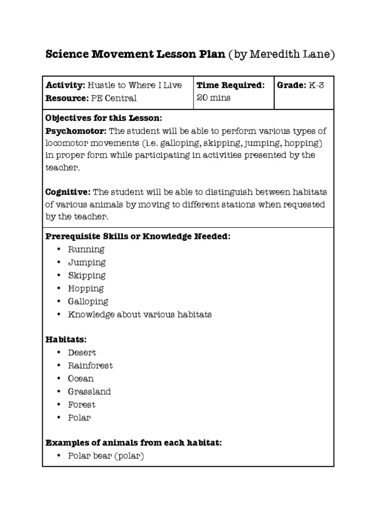 movement-lesson-plan-habitat-cognitive-science