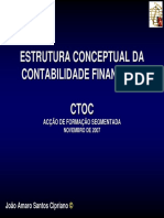 EstruturaConceptual da contabilidade.pdf