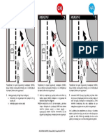 Στο Merge Point