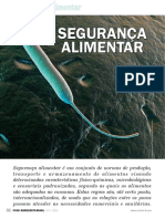ARTIGO_SEGURANÇA ALIMENTAR.pdf
