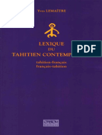 Dictionnaire français - tahitien.pdf