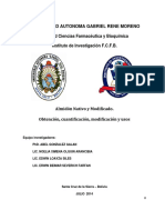 ALMIDON-MODIFICADO.pdf