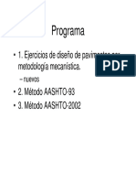 tablas de AASHTO 1993 [dimensionamiento].pdf