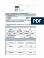 FUE Dec Fábrica ANEXO IV PDF