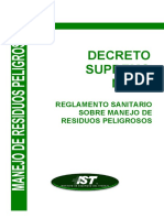 DS 148.pdf