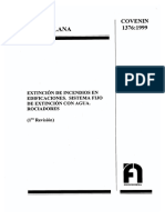 1376-99.pdf