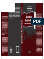 capa Questões Ditadura_V2.pdf