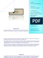 157310814-Ensayo-Publicidad-Nacional.docx