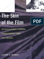 [Laura_U._Marks]_The_Skin_of_the_Film_Intercultur(BookFi).pdf