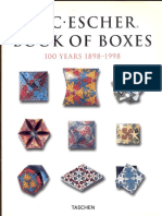 MC_Escher_book_of_boxes.pdf
