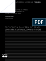 Tecnologia Bancaria no Brasil uma Historia de Conquistas uma Visao de Futuro.pdf
