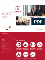 pwc_fintech_global_report.pdf
