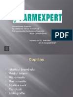 documents.tips_mediul-firmei-farmexpert.pptx