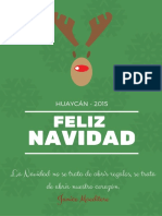 Navidad Fie Ecs