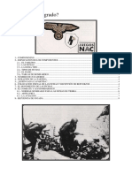 NAC - Resiste Stalingrado - Instrucciones