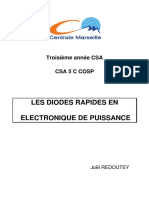 1-diodes_rapides.pdf