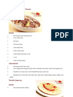 resep.doc