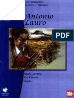 Antonio Lauro Complete Works Vol 4 141212215852 Conversion Gate02 PDF