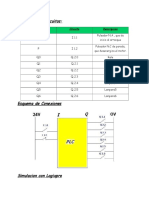 0.1AUTOMATIZACION-CONTADORES-docx.docx