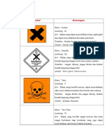 simbol berbahaya zat kimia.docx