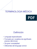 179026421-Terminologia-Medica-Eponimos-y-Demas.pdf