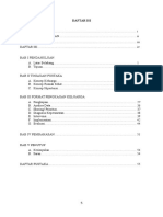 2. DAFTAR ISI.docx