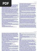 PEDRO DE GUZMAN vs. COURT OF APPEALS