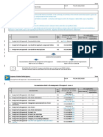 1. FO.cao.00136-003 Documentation Index