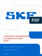 Skfe