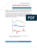 TEORIA(1)